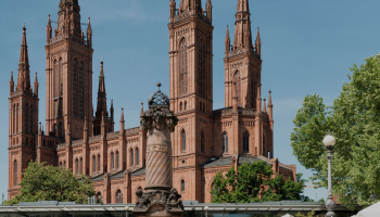 Faceland Wiesbaden