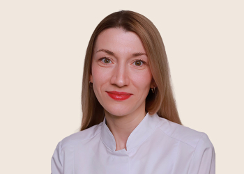 Katharina  Berrens Injektionen