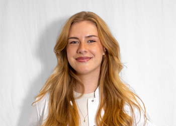 Nienke  van Aalst Arts