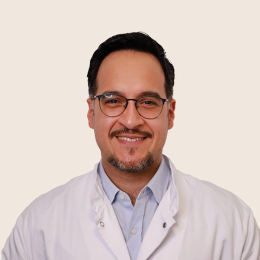 Andrés  Salgado
