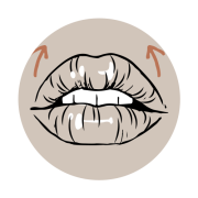 Volle lippen zonder fillers? Ontdek de beste alternatieven!