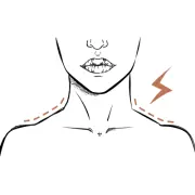 New! Traptox deals