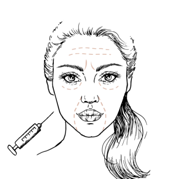 Huidverjonging in een behandeling: zo werkt het