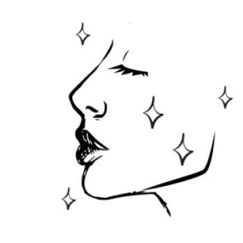 Fillers of spierontspanners?