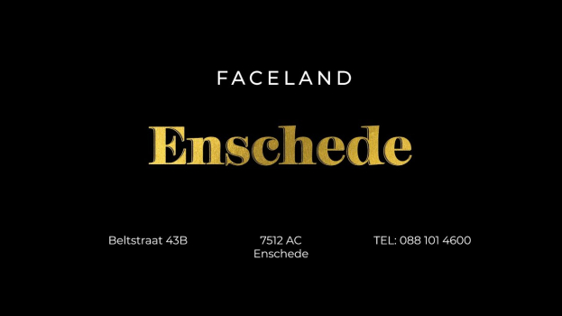 FL Faceland Enschede nd1