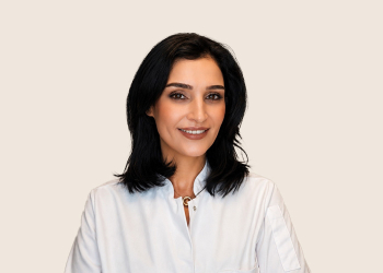 Lama  Abd Elhadi Injektionen