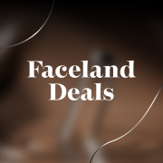 Faceland Deals