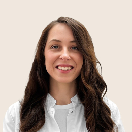 Zivile Vasiliauskaite