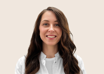 Zivile Vasiliauskaite Injektionen