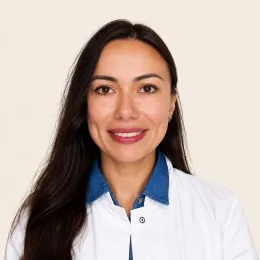 Vanessa  Andersen