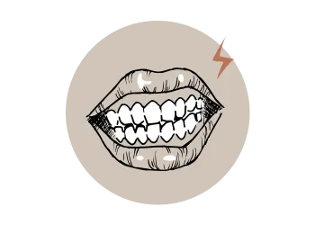 Tandenknarsen behandeling