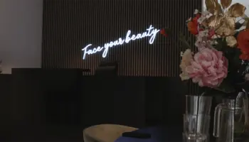 Faceland Tilburg