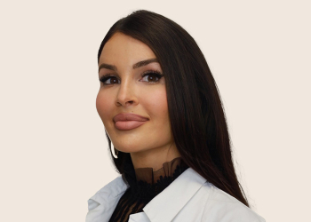 Esra Tandon Injektionen