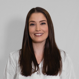 Dr. Marjolein Tachelet