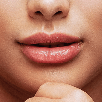 5 TIPPS FÜR VERFÜHRERISCHE LIPPEN