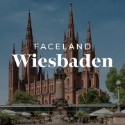 Wiesbaden Opening Deals
