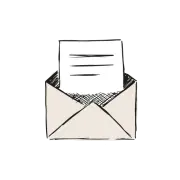 Faceland nieuws en updates