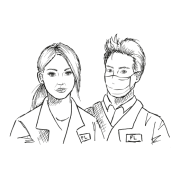 Cosmetische chirurgie bij Faceland: dít zijn de operaties