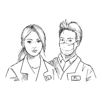 Cosmetische chirurgie bij Faceland: dít zijn de operaties