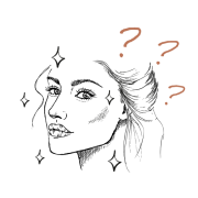 Dit is dé injectable trend van het moment: Profhilo