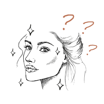 Dit is dé injectable trend van het moment: Profhilo