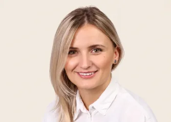 Dr. med. univ. Amra Tuhcic Injektionen