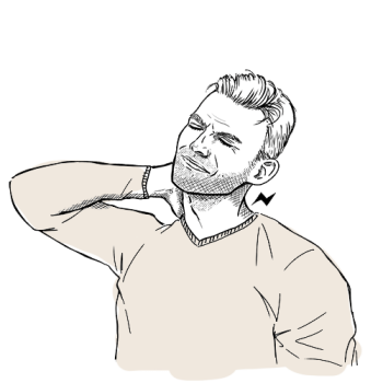 Feiten en fabels over Traptox