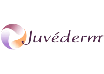 Juvéderm Filler