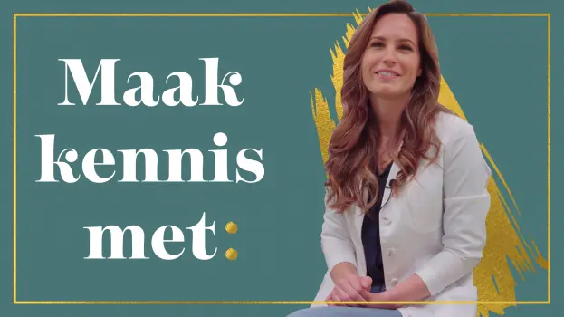 placeholder maak kennis met video Robin Zoglmann