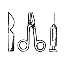 Termin vereinbaren