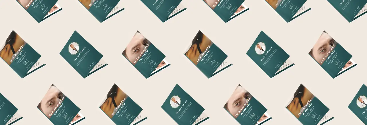 Alle brochures