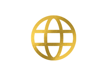 Online afspraak maken