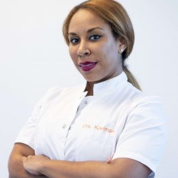 Whitney F.F.  Koeiman