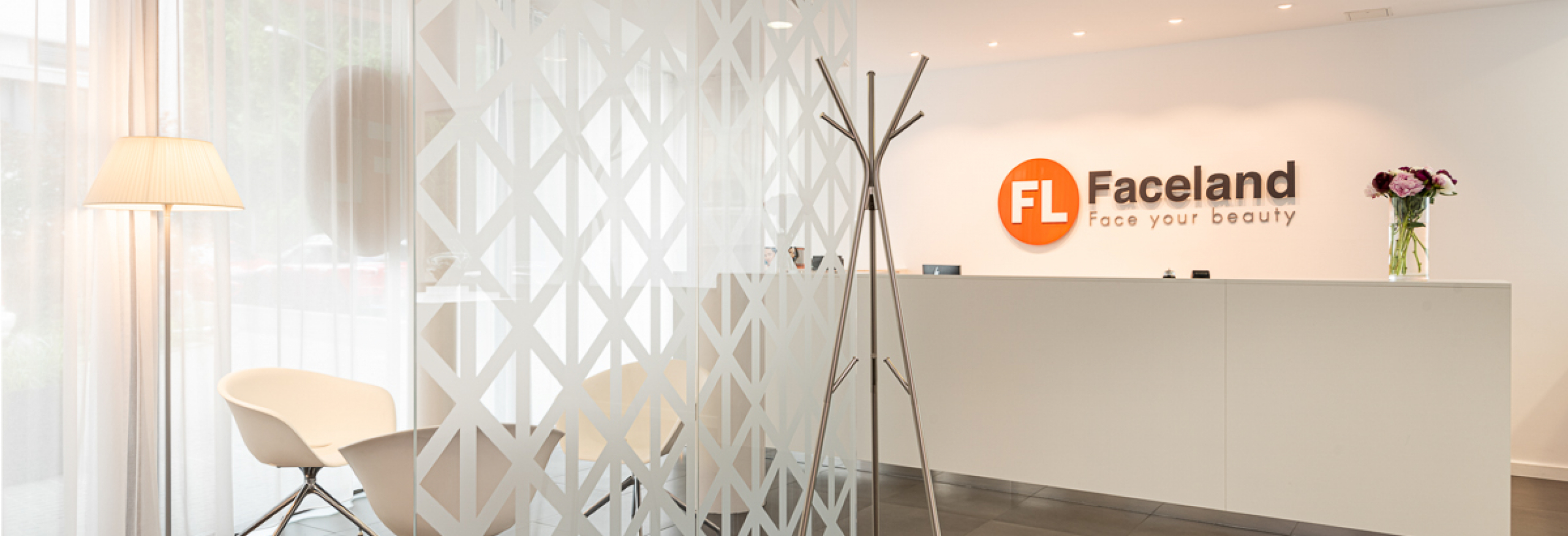 Faceland Zürich Faceland Internationale Klinikgruppe