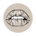 Saypha-lipfillers
