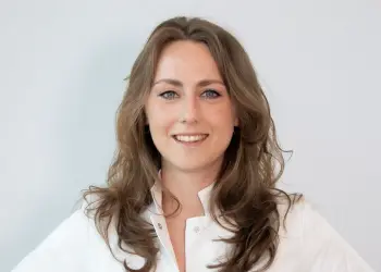 Myrthe Cleveringa Cosmetisch arts | Clinic Deals behandelaar