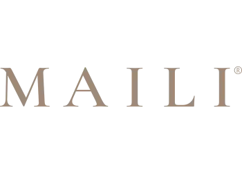 MaiLi fillers