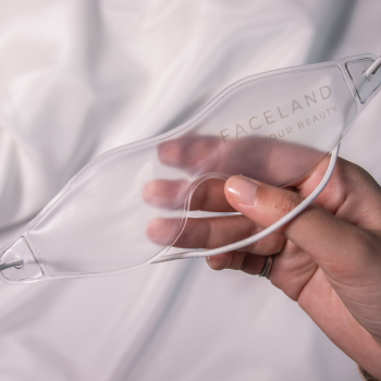 Een ijsbril na ooglidcorrectie kopen: hier kan dat