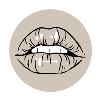 Lippen opvullen met eigen vet vs. lip fillers