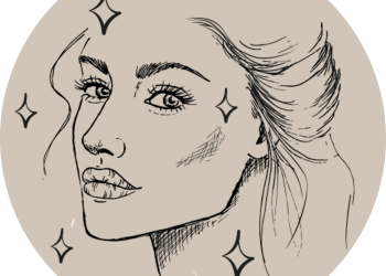 Polynucleotiden voor huidverbetering 