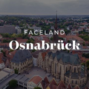 Osnabrück Opening Deals