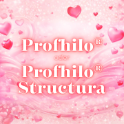 Profhilo® / Profhilo® Structura