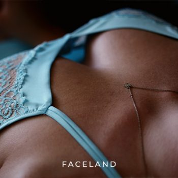 ICH DURFTE BEI EINER BRUSTVERGRÖßERUNG ZUSCHAUEN!