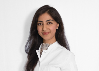 Morsal  Askanderi Cosmetisch arts