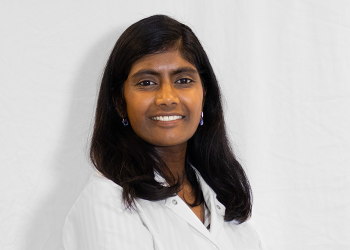Dinusha Veluponnar Arts