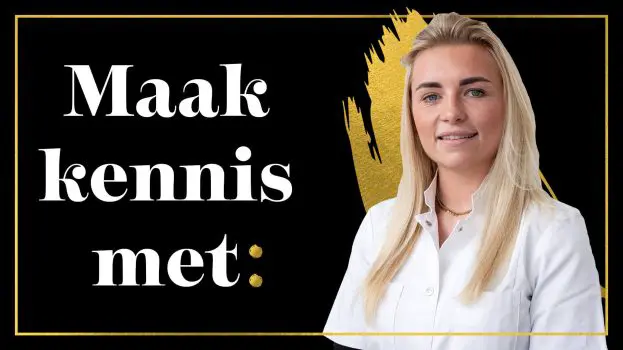 Charlotte Timmerman