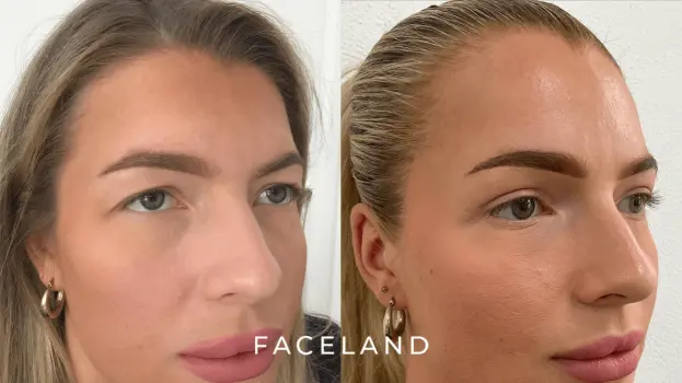 Josephine – influencer