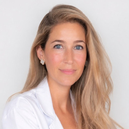 Dr. Med. pract. Bibiana Lopez  Fernandez