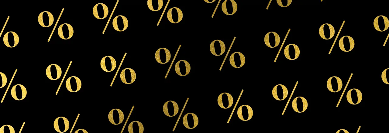 Aktuelle Faceland Deals