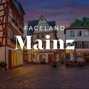 Mainz Opening Deals